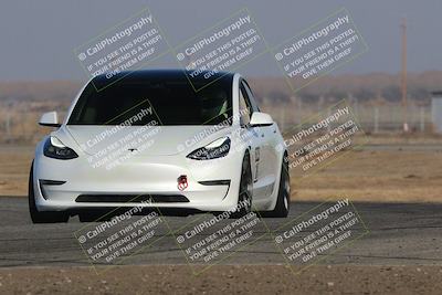 media/Dec-16-2023-Speed Ventures (Sat) [[975eaa35b2]]/Tesla Corsa A/Sweeper (Session 1)/